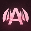 Discovery icon for 𝗔𝗸𝗶𝗺𝗼 Discord server