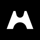 Discovery icon for Antihero Studios Discord server