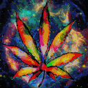 Discovery icon for ZAZA 🍃 Discord server