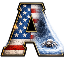 Discovery icon for Asylum - WL Discord server