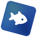 Discovery icon for Fishstrap Discord server