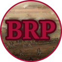 Discovery icon for Bacon's Recruitment Paradise Discord server