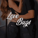 Discovery icon for Lovebugs™ | Social . Events . Gws . Chill Discord server