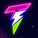 Discovery icon for Smooth Trader Discord server