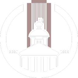 Discovery icon for Tallahassee City Roleplay Discord server