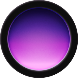 Discovery icon for Alcove Discord server
