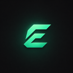 Discovery icon for FIVEM | Elantra Roleplay Discord server
