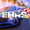 Discovery icon for 🌴Emergency Hamburg Roleplay Server Discord server