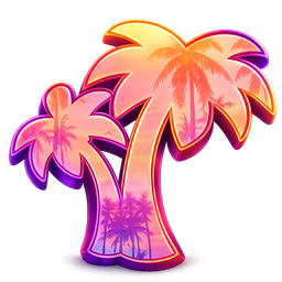 Discovery icon for Retro Roleplay 🔥 Discord server