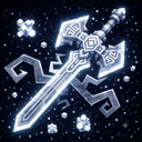 Discovery icon for Monarch SMP Discord server