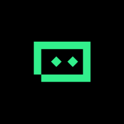 Discovery icon for TRAE Discord server