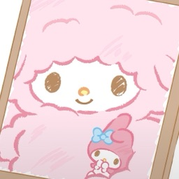 Discovery icon for ⑅ ෆ゛ decors ୧ ~ revamp Discord server
