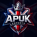 Discovery icon for APUK #1🌎 Discord server