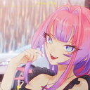 Discovery icon for Vivi's Makeup Studio Discord server