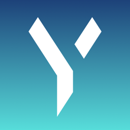Discovery icon for Grow A Garden Marketplace 🇺🇸 Discord server