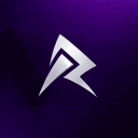 Discovery icon for ・Realite #WeAreFriends Discord server