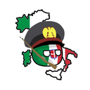 Discovery icon for Italia's Commonwealth Discord server