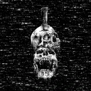 Discovery icon for 𝓐𝖌𝖔𝖗𝖆𝖙𝖍 Discord server