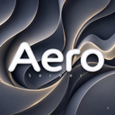 Discovery icon for Aero Discord server