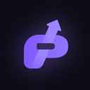Discovery icon for Parlay Payday Discord server
