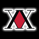 Discovery icon for Exam HxH IRL (@Watch) Discord server