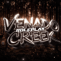 Discovery icon for Venado Creek Roleplay Discord server