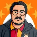 Discovery icon for abdu9974 Discord server