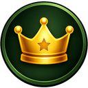 Discovery icon for Zyron.gg Discord server