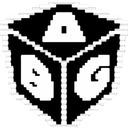 Discovery icon for Alpha Beta Gamer Discord server