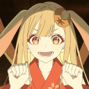 Discovery icon for ‿🍰𓏼（My Solace）。 main us! Discord server
