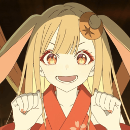 Discovery icon for ‿🍰𓏼(My Solace)。 main us! Discord server
