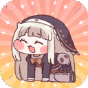 Discovery icon for Trickcal Official (Global) Discord server