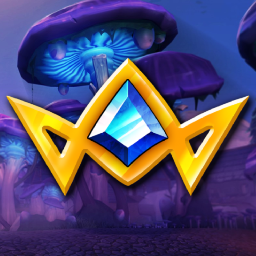 Discovery icon for Realm Royale Community Discord server