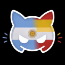 Discovery icon for NwN Discord server