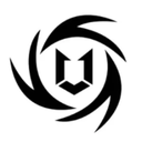 Discovery icon for UPCore Esports Discord server
