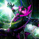 Discovery icon for WebVerse Discord server