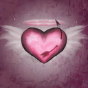 Discovery icon for Amour | Community | DIVA tag Discord server