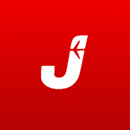 Discovery icon for Jet2 Discord server