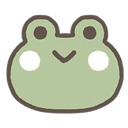 Discovery icon for .gg/echsito | #2026 Discord server