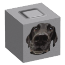 Discovery icon for Stud Systems Discord server