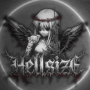 Discovery icon for .hellsize Discord server