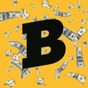 Discovery icon for Brainly HQ Discord server