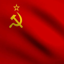Discovery icon for 蘇維埃社會主義共和國聯盟 | CCCP Discord server