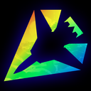 Discovery icon for YOLLIE'S CORNER Discord server