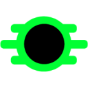 Discovery icon for Pip-Boy.com Discord server