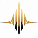 Discovery icon for Better Warzone Audio Discord server