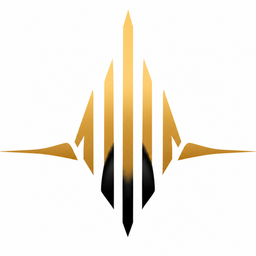 Discovery icon for Better Warzone Audio Discord server