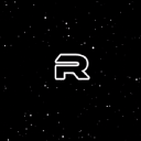 Discovery icon for Rtradershub Discord server