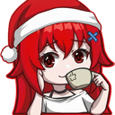 Discovery icon for RISEHUB #SEASON-2 Discord server