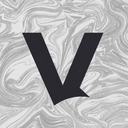 Discovery icon for VeltrixMC Ranked Bedwars [AS] Discord server